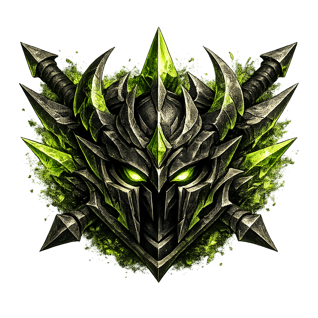 Logo Small